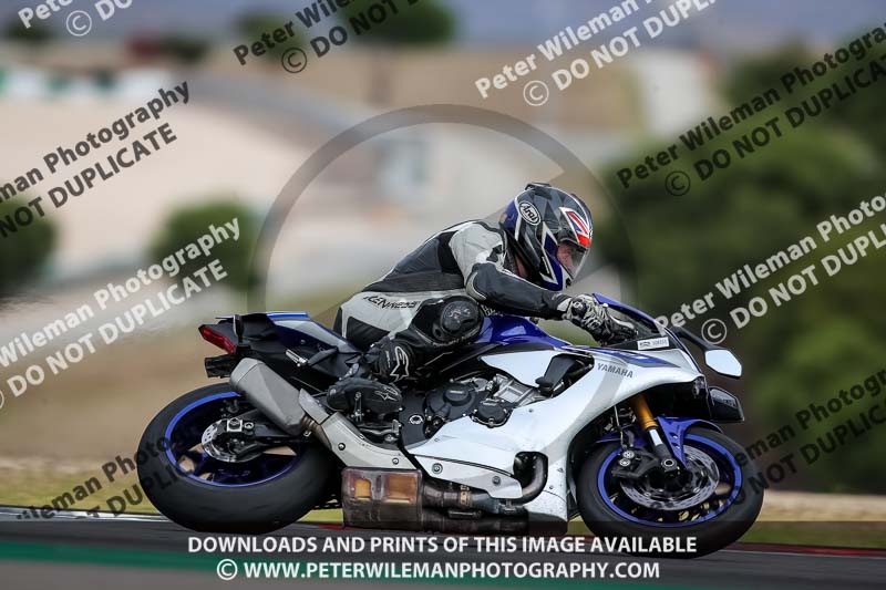 motorbikes;no limits;october 2019;peter wileman photography;portimao;portugal;trackday digital images